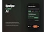 do ux ui design apps and sites